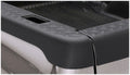 WESBAR auto part