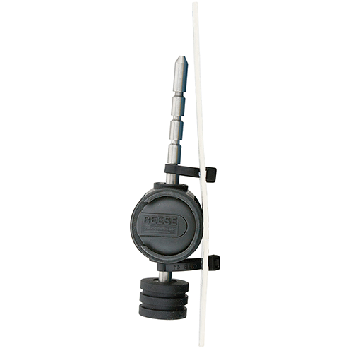 EASY ACCESS II STAINLESS STEEL ADJU
