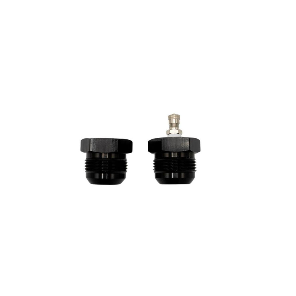 16AN HOSE ASSEMBLY PRESSURE TEST SE