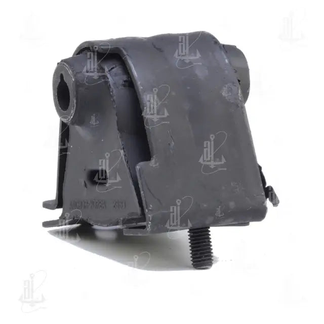 DEA PRODUCTS auto part