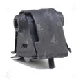 DEA PRODUCTS auto part