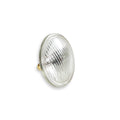 65-68 GT FOG LAMP BULB CLEAR