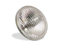 65-68 GT FOG LAMP BULB CLEAR