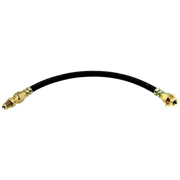 HYDRAULIC BRAKE HOSE