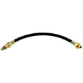 HYDRAULIC BRAKE HOSE