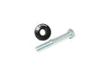 WEHRS MACHINE spacers