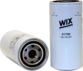 WIX auto part