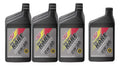 Pure Estorlin Kart 4 Stroke 0w40 1 Quart