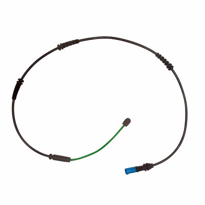 DFC auto part