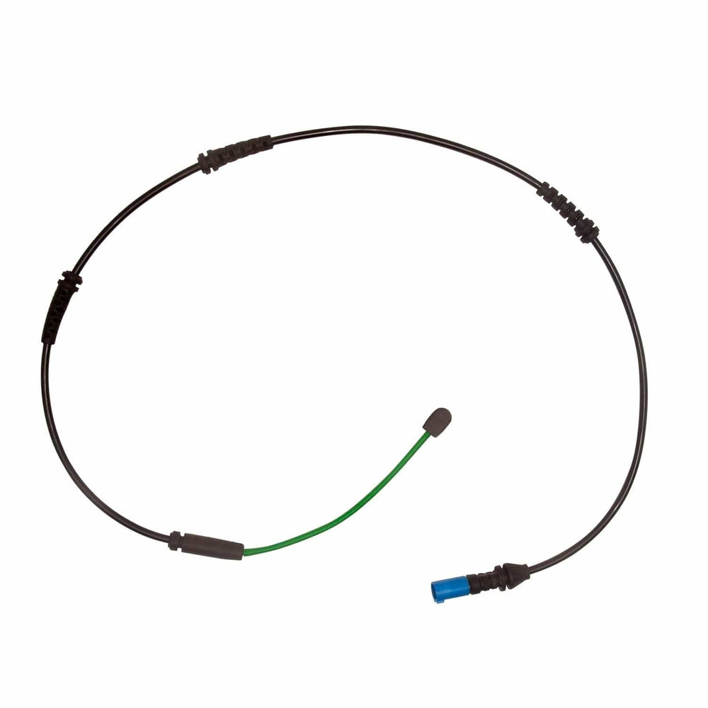 DFC auto part