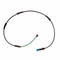 DFC auto part