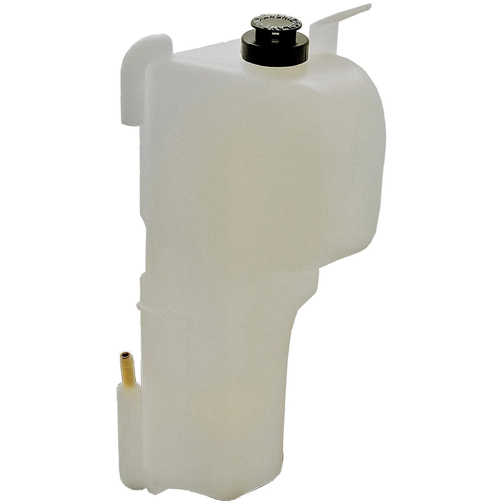 FLUID RESERVOIR