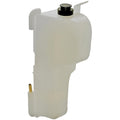 FLUID RESERVOIR