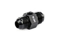 AN to NPT Adapter