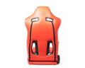 NRG Sun Shade Protector