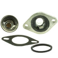 MOTORAD auto part close-up