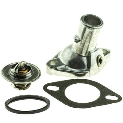 MOTORAD auto part