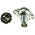 MOTORAD auto part detail