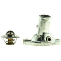 MOTORAD auto part
