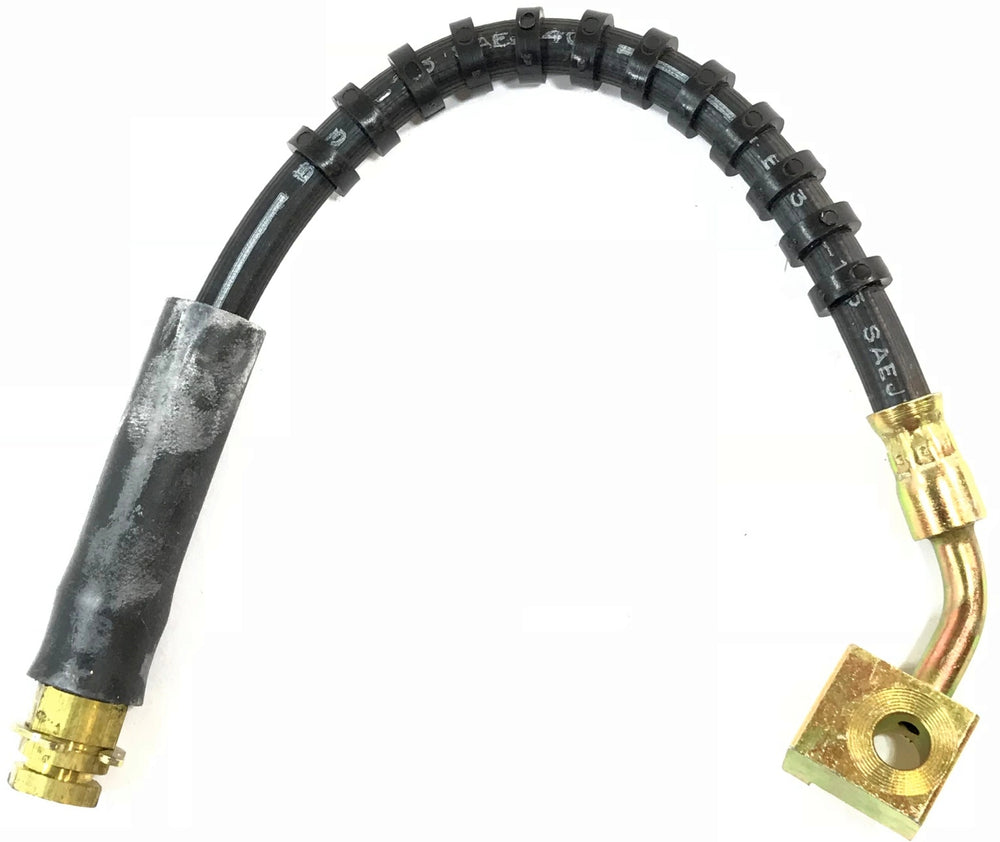 HYDRAULIC BRAKE HOSE