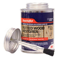 BONDO(R) HOME SOLUTIONS(T