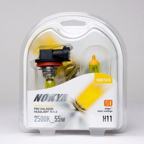 MTQ auto part