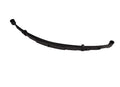 Omix Rear Spring Plate L=R 87-95 Jeep Wrangler (YJ)