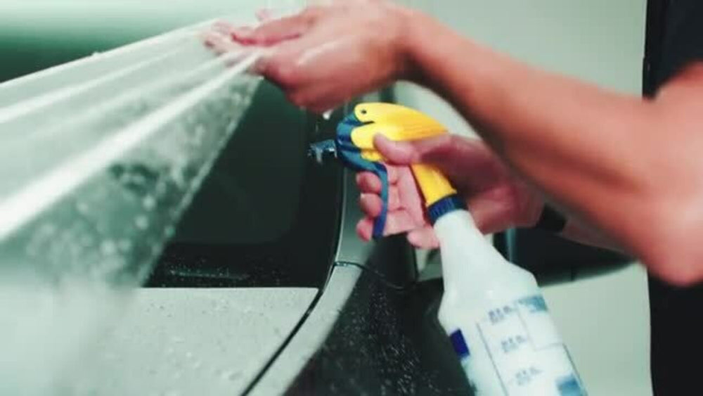 3M PART
