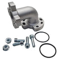 PIUSI auto part