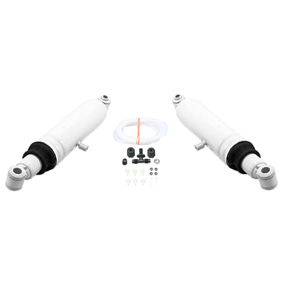MONROE SHOCKS & STRUTS auto part