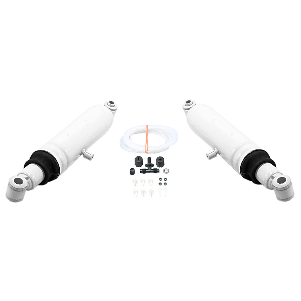 MONROE SHOCKS & STRUTS auto part