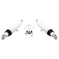 MONROE SHOCKS & STRUTS auto part