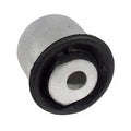 CTRL ARM BUSHING