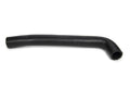 Fuel Filler Hose For Use w/15 Gallon Tank 1978-1983 CJ5 1978-1986 CJ7 And 1981-1986 CJ8 OMIX