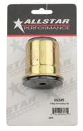 Trailing Arm Bushing GM