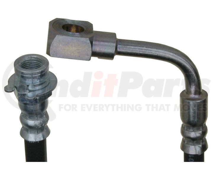 HARDWARE- HYDRAULICS