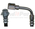 HARDWARE- HYDRAULICS