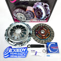 Exedy - EXE-CC654