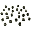 Expansion Plug Kit