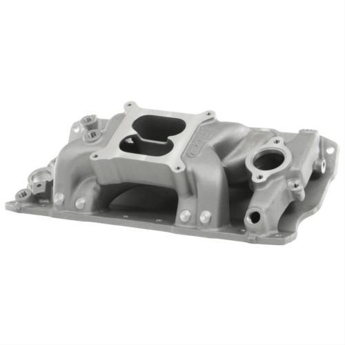 Intake Gasket - BBC Big Chief (1pk)
