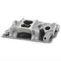 Intake Gasket - BBC Big Chief (1pk)