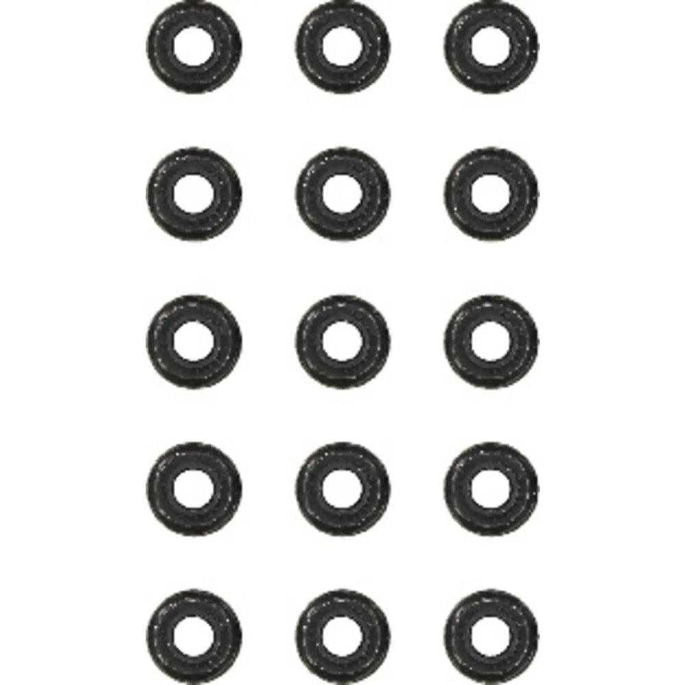 Engine Valve Stem Oil Seal Set - 12-31306-10