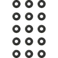 Engine Valve Stem Oil Seal Set - 12-31306-10
