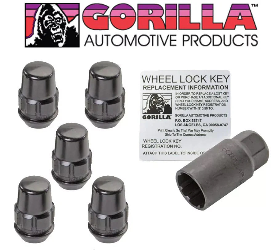 Wheel Pros, LLC auto part