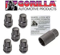 Wheel Pros, LLC auto part