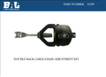 DBL BACK CABLE CHAIN ADJ KIT