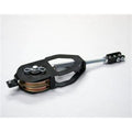 DBL BACK CABLE CHAIN ADJ KIT