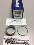 CAM BEARINGS