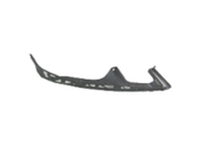 RH FT BUMPER BRKT MAZDA6 0308