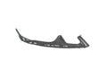 RH FT BUMPER BRKT MAZDA6 0308